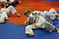 trenink Písek 9_2012_04.JPG